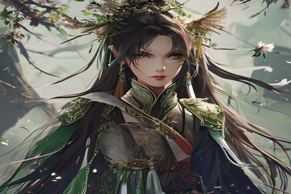 冒险岛客户端